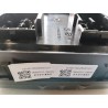 FRONT COMPARTMENT FUSE BOX BODY - Boîtier de fusibles de compartiment avant - BYD - 16583600-00