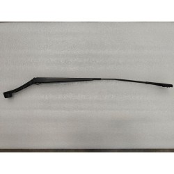 Bras d'essuie-glace avant droit - BYD - 16578936-00