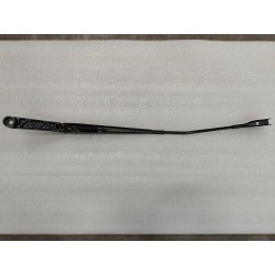 Bras d'essuie-glace avant droit - BYD - 16578936-00