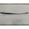 Bras d'essuie-glace avant droit - BYD - 16578936-00