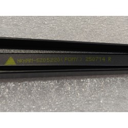 Bras d'essuie-glace avant droit - BYD - 16578936-00