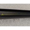 Bras d'essuie-glace avant droit - BYD - 16578936-00
