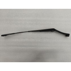 Bras d'essuie-glace avant gauche - BYD - 16578935-00