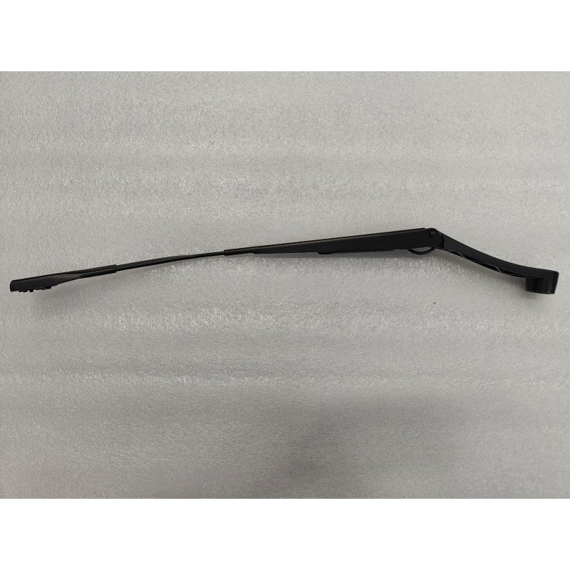 Bras d'essuie-glace avant gauche - BYD - 16578935-00