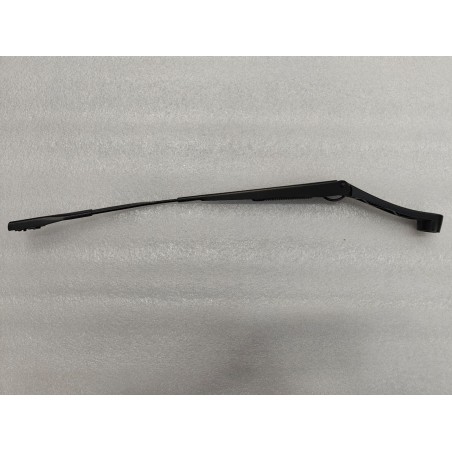 Bras d'essuie-glace avant gauche - BYD - 16578935-00