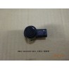 Petite sonde - Noir sable argenté - BYD - 12963251-00