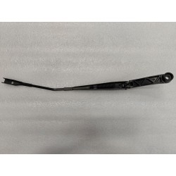 Bras d'essuie-glace avant gauche - BYD - 16578935-00