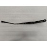 Bras d'essuie-glace avant gauche - BYD - 16578935-00