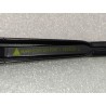 Bras d'essuie-glace avant gauche - BYD - 16578935-00