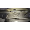 Charnière droite de capot - BYD - 16578869-00