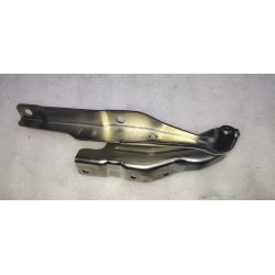 Charnière droite de capot - BYD - 16578869-00