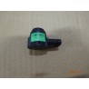 Petite sonde - Noir sable argenté - BYD - 12963251-00