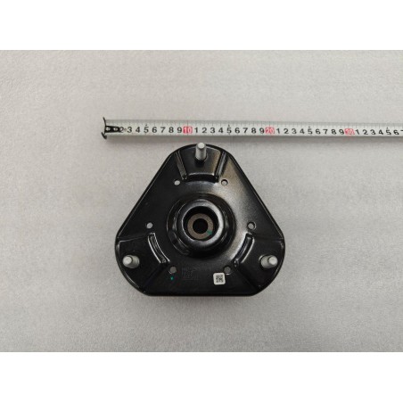 Support supérieur d'amortisseur avant - BYD - 16578646-00