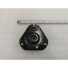 Support supérieur d'amortisseur avant - BYD - 16578646-00