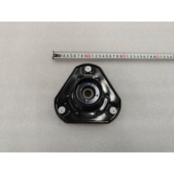 Support supérieur d'amortisseur avant - BYD - 16578646-00