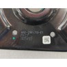 Support supérieur d'amortisseur avant - BYD - 16578646-00