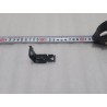 Support de fixation du faisceau de câblage haute tension - BYD - 16578401-00