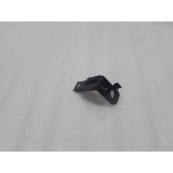Support de fixation du faisceau de câblage haute tension - BYD - 16578401-00