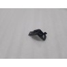 Support de fixation du faisceau de câblage haute tension - BYD - 16578401-00