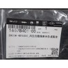 Support de fixation du faisceau de câblage haute tension - BYD - 16578401-00