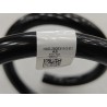Ressort hélicoïdal d'amortisseur avant - BYD - 16577328-00