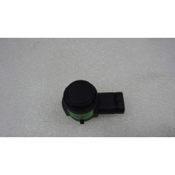 Petite sonde - Noir standard - BYD - 12963244-00
