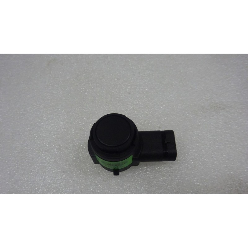 Petite sonde - Noir standard - BYD - 12963244-00