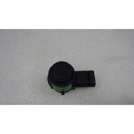 Petite sonde - Noir standard - BYD - 12963244-00