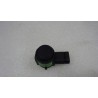 Petite sonde - Noir standard - BYD - 12963244-00