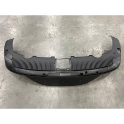 Corps inférieur du pare-chocs arrière - BYD - 16575848-00