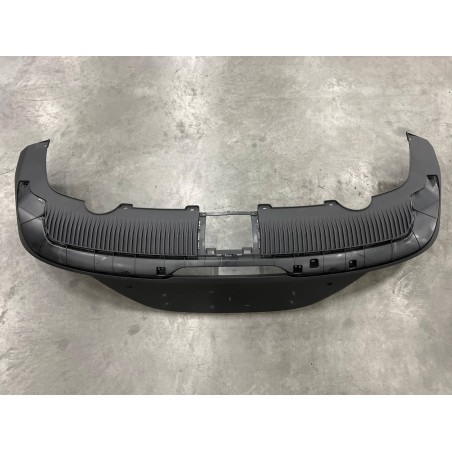 Corps inférieur du pare-chocs arrière - BYD - 16575848-00