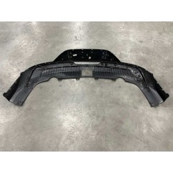 Corps inférieur du pare-chocs arrière - BYD - 16575848-00