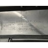 Corps inférieur du pare-chocs arrière - BYD - 16575848-00
