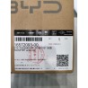 Antenne 5G Wi-Fi BT - BYD - 16572093-00