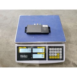 Antenne 5G Wi-Fi BT - BYD - 16572093-00