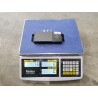 Antenne 5G Wi-Fi BT - BYD - 16572093-00