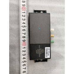 Antenne 5G Wi-Fi BT - BYD - 16572093-00