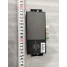 Antenne 5G Wi-Fi BT - BYD - 16572093-00