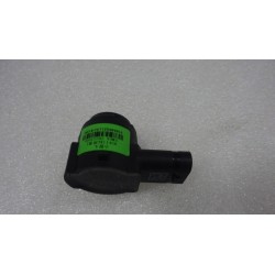 Petite sonde - Noir standard - BYD - 12963244-00