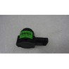 Petite sonde - Noir standard - BYD - 12963244-00