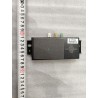 Antenne 5G Wi-Fi BT - BYD - 16572093-00