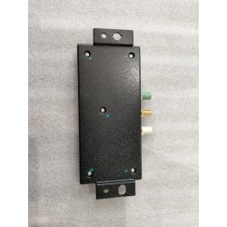 Antenne 5G Wi-Fi BT - BYD - 16572093-00