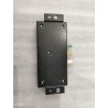 Antenne 5G Wi-Fi BT - BYD - 16572093-00