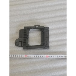 Support de fixation ACC - BYD - 16570122-00