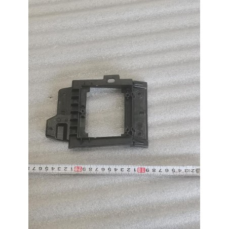 Support de fixation ACC - BYD - 16570122-00