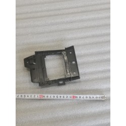 Support de fixation ACC - BYD - 16570122-00