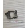 Support de fixation ACC - BYD - 16570122-00