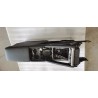 Carrosserie du tableau de bord auxiliaire - noir foncé 5 - BYD - 16569230-00