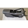 Carrosserie du tableau de bord auxiliaire - noir foncé 5 - BYD - 16569230-00