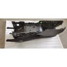 Carrosserie du tableau de bord auxiliaire - noir foncé 5 - BYD - 16569230-00